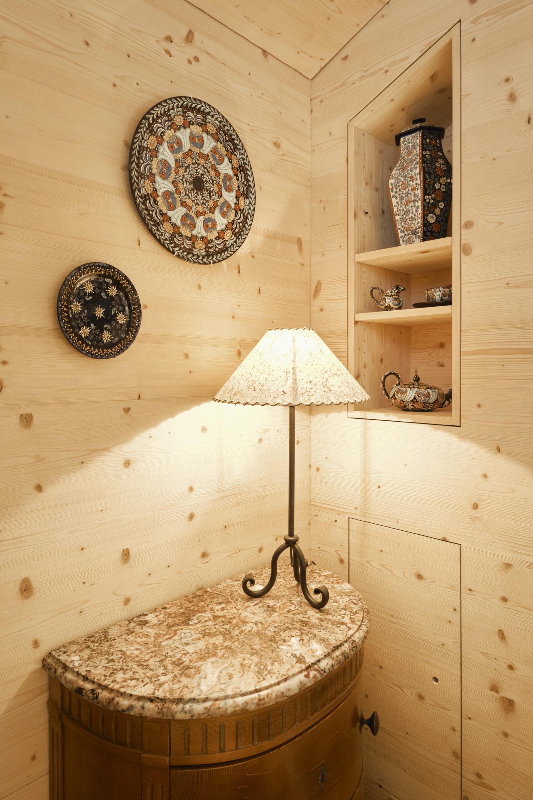 240822 ADMA Confetti-MDC 30 rénovation chalet bois massif