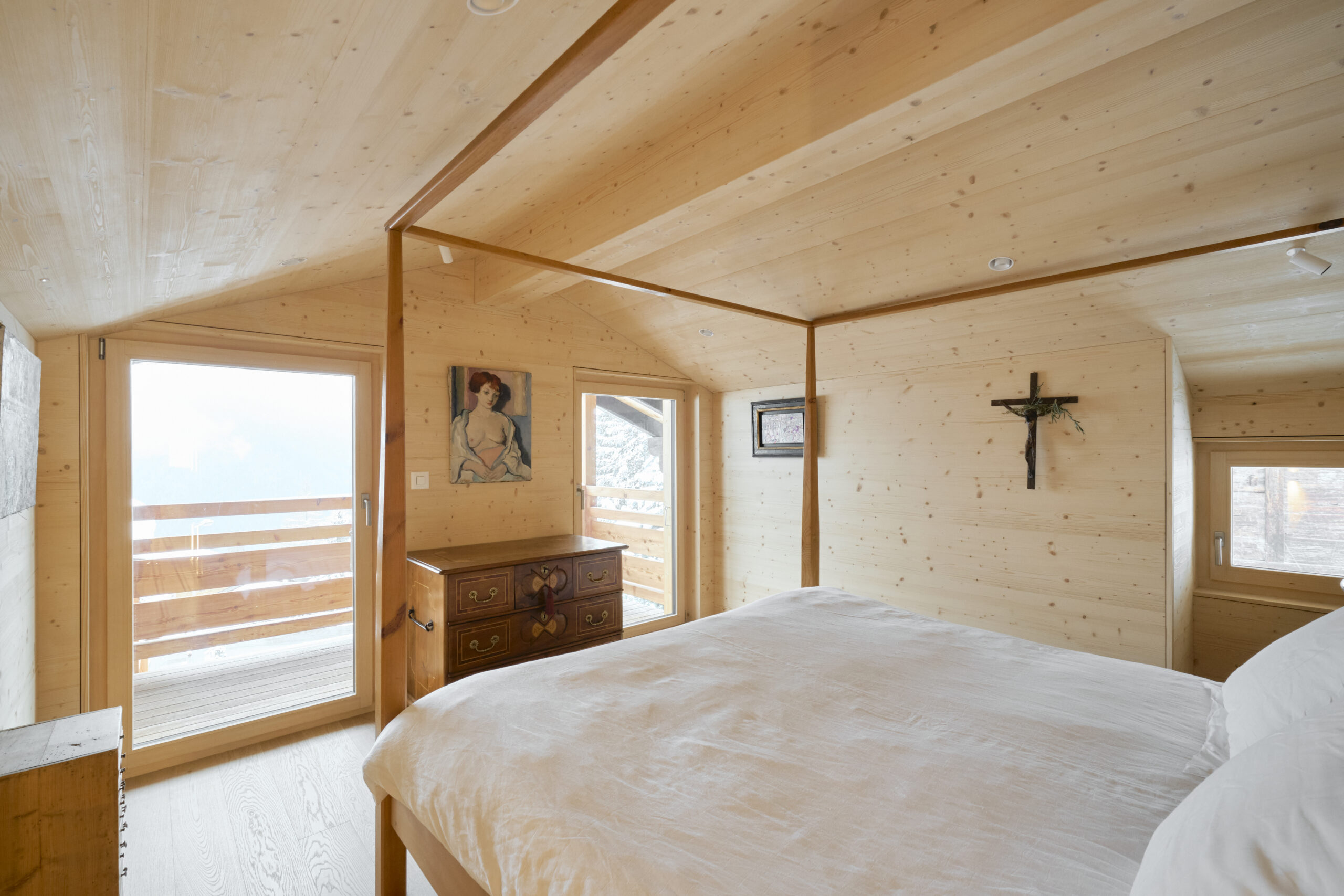 240822 ADMA Confetti-MDC 31 rénovation chalet bois massif