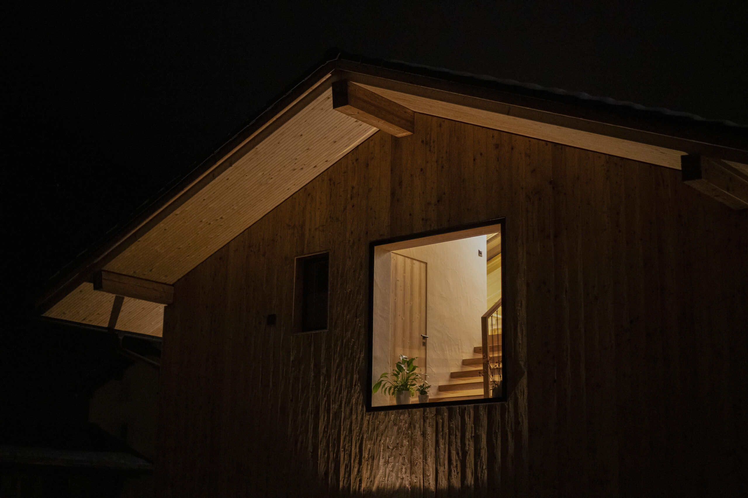 53 Villa Machoud_reduite