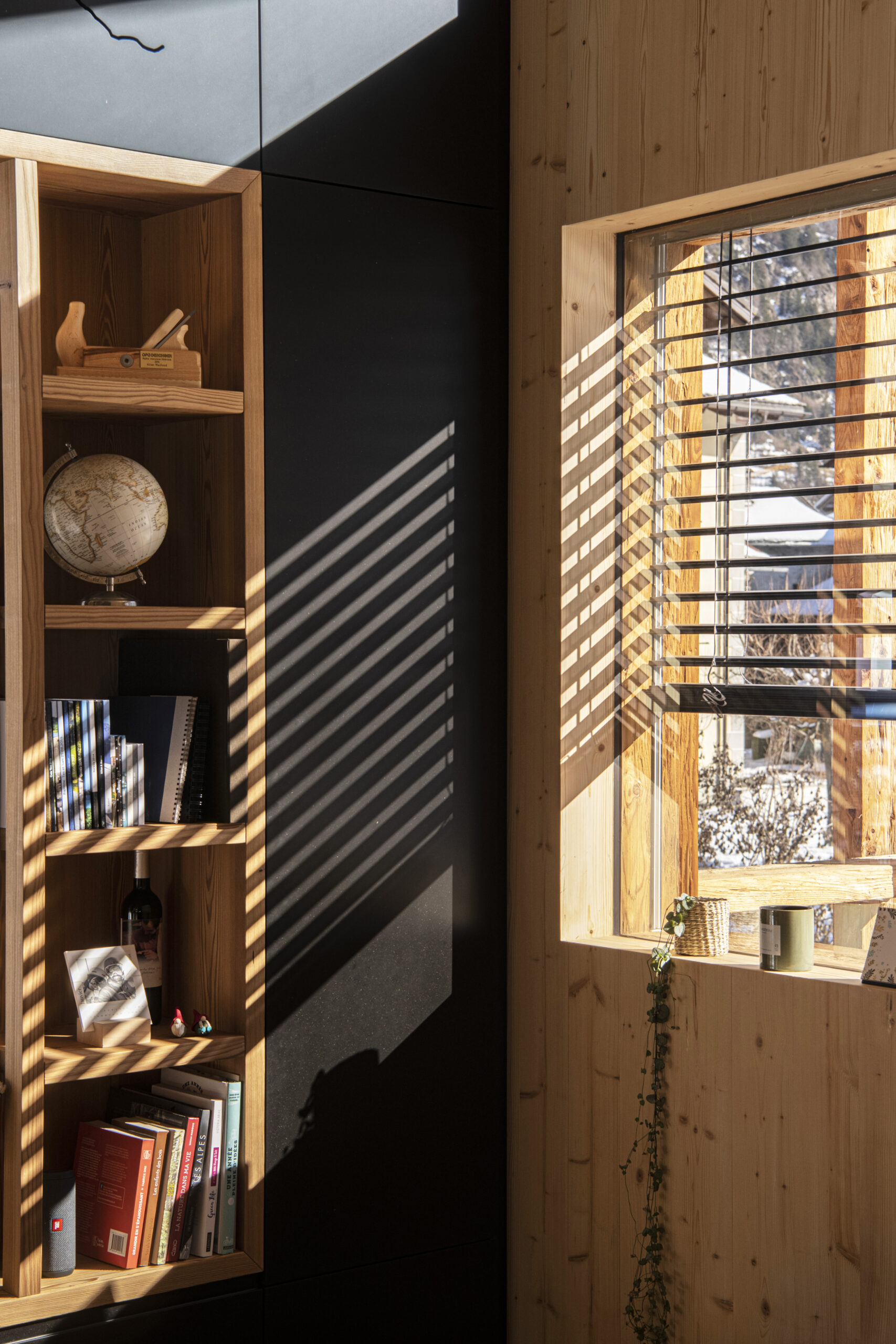 Machoud-villa-architecte-bois-suisse