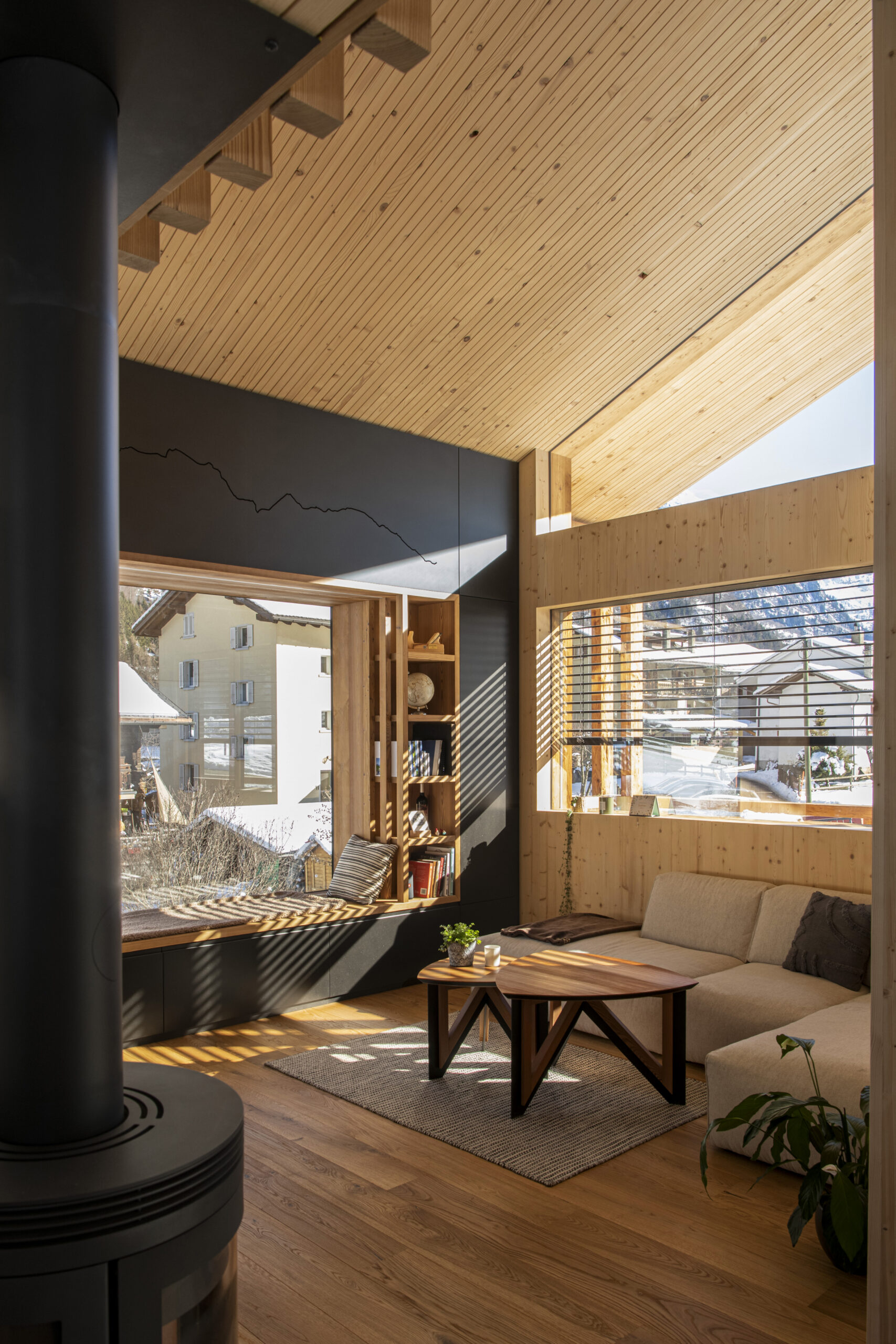 Machoud-villa-architecte-bois-valais