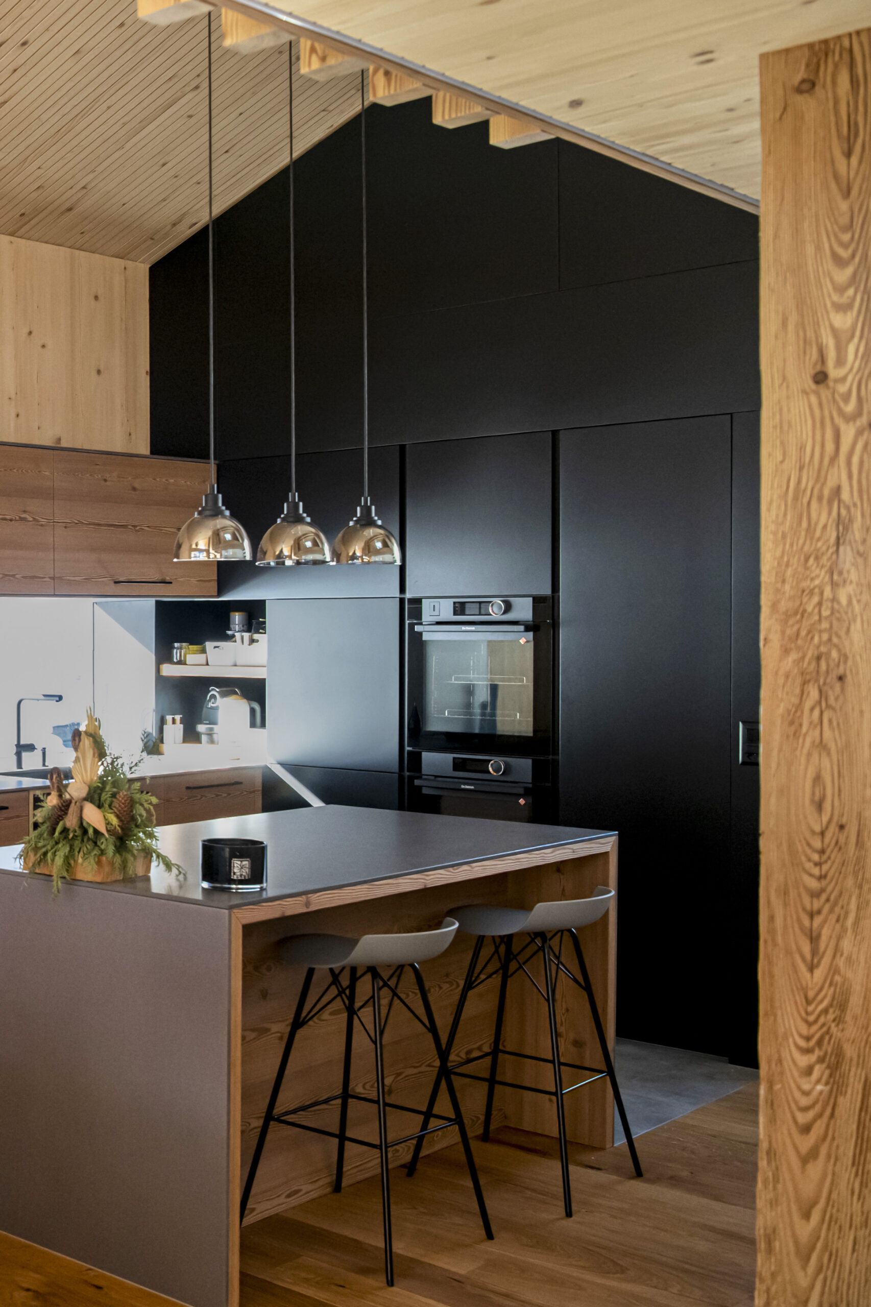Machoud-villa-architecture-bois-suisse