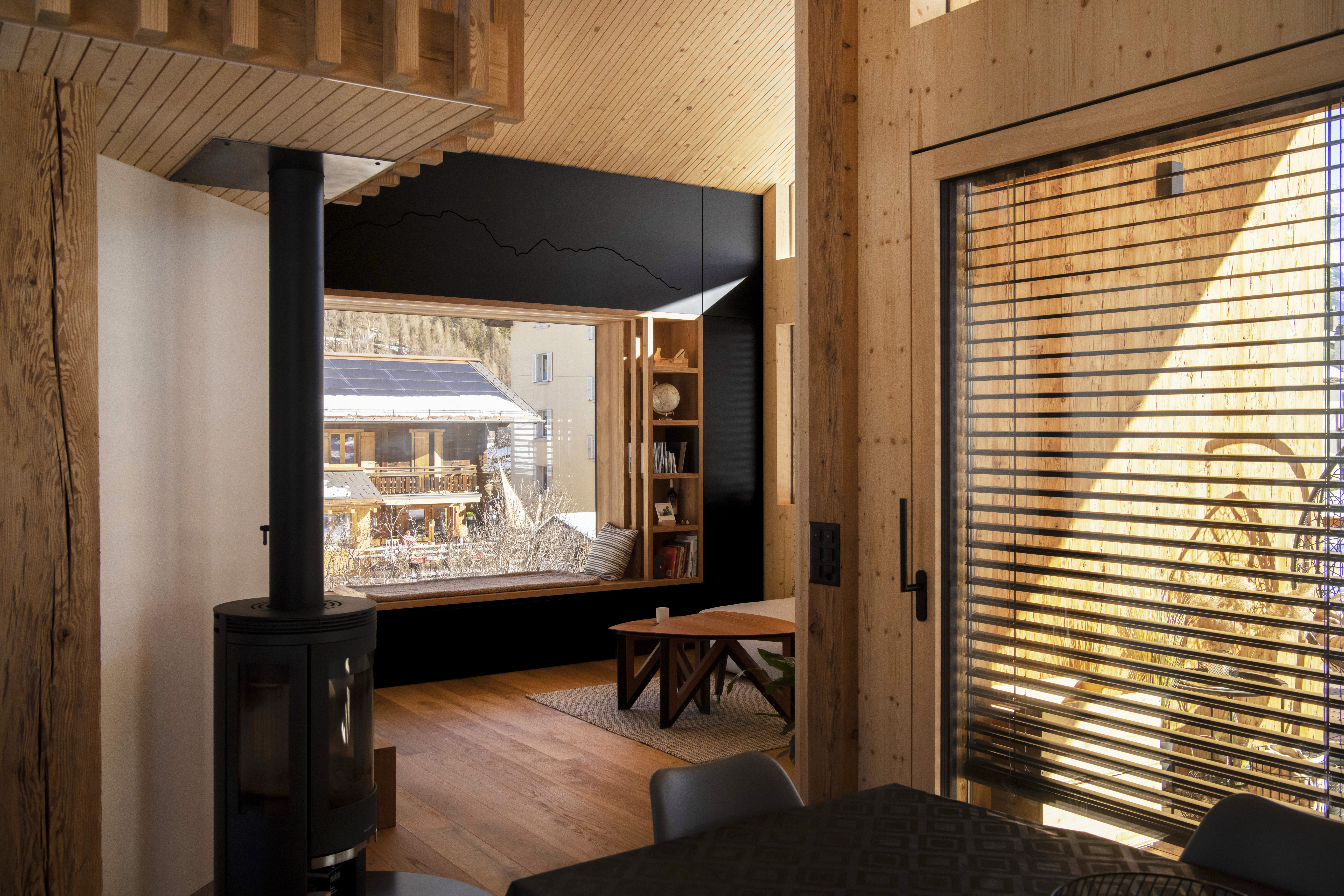 Machoud-villa-construction-bois-massif