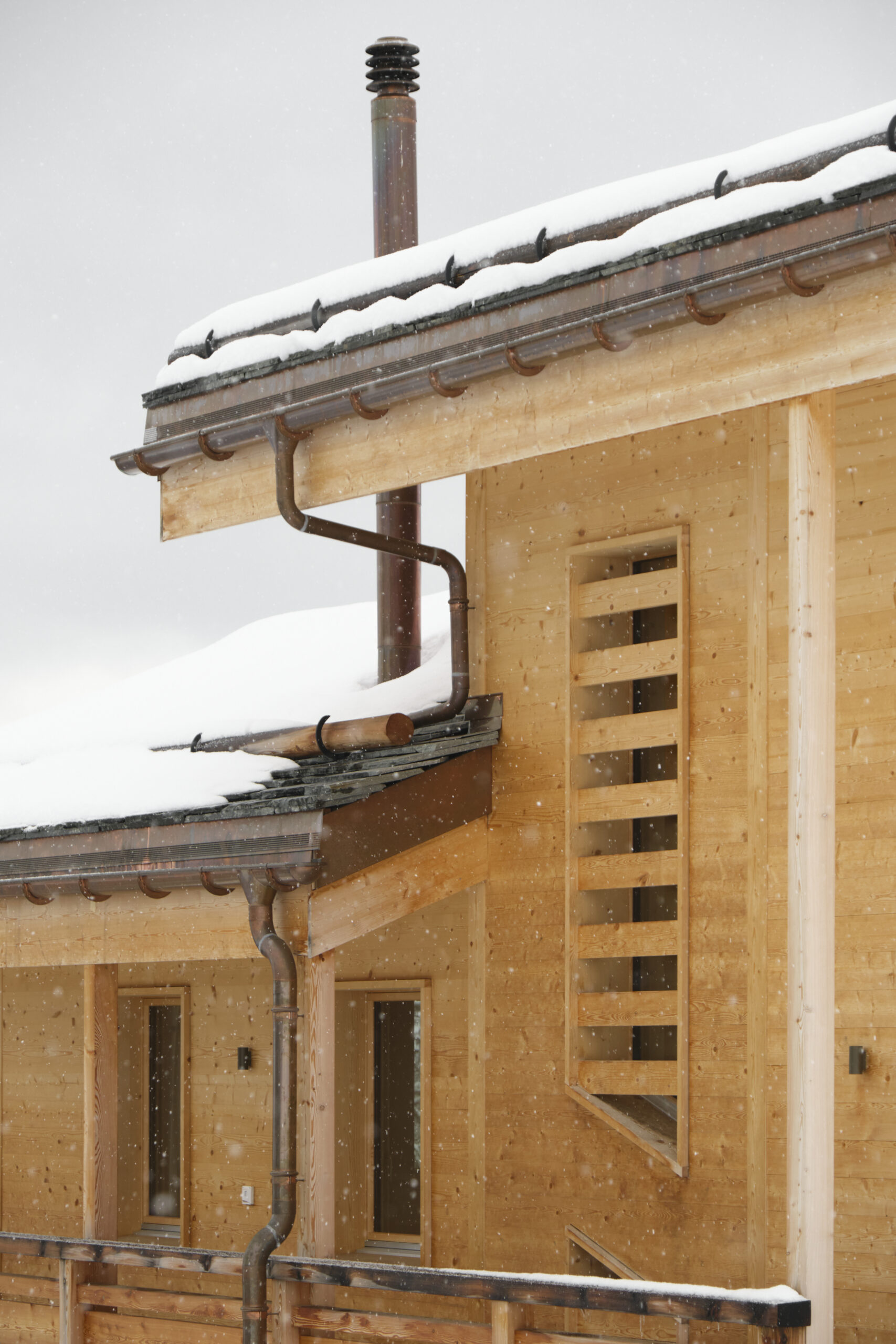 chalet-verbier-confetti-construction-bois chalet verbier construction bois