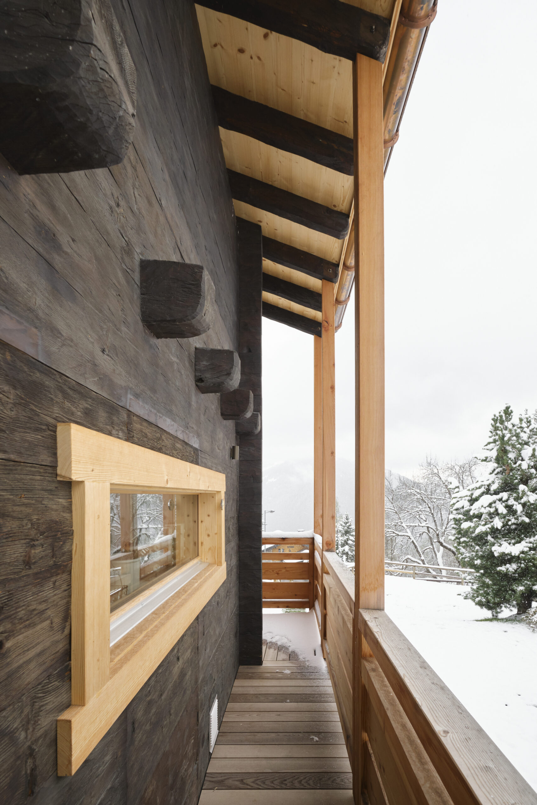 extension-renovation-verbier-valais extension rénovation verbier valais