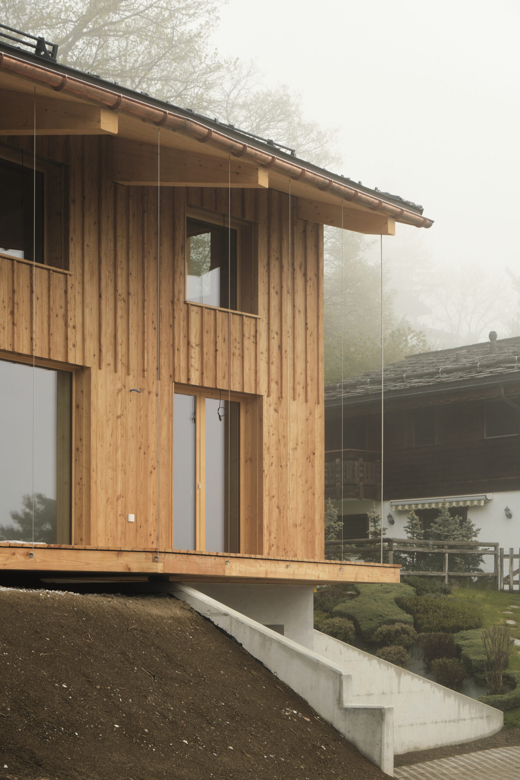08exterieur-petite-maison-ecologique petite maison écologique