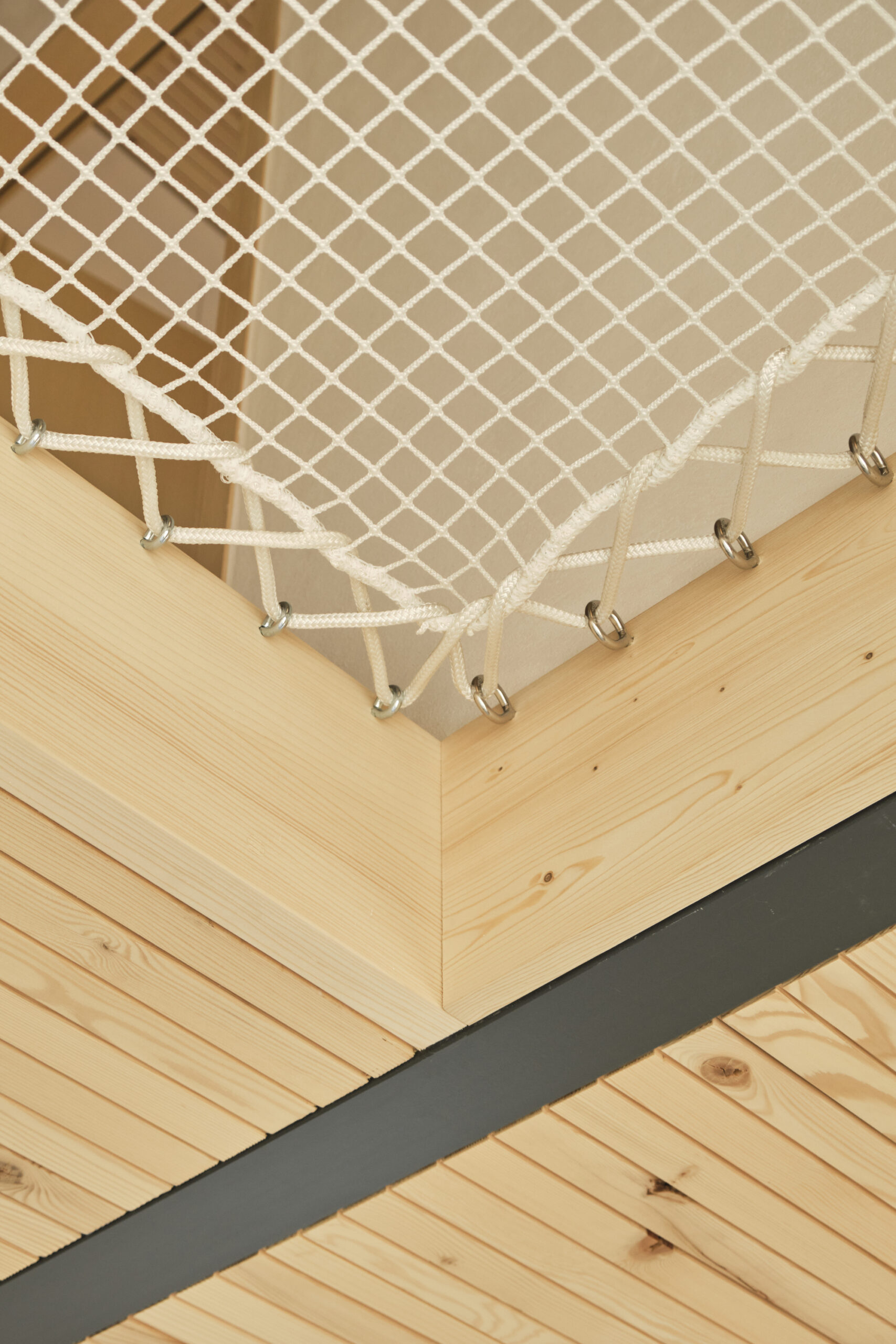 0903detail-bois-massif-construction-suisse détail bois massif construction suisse cordes