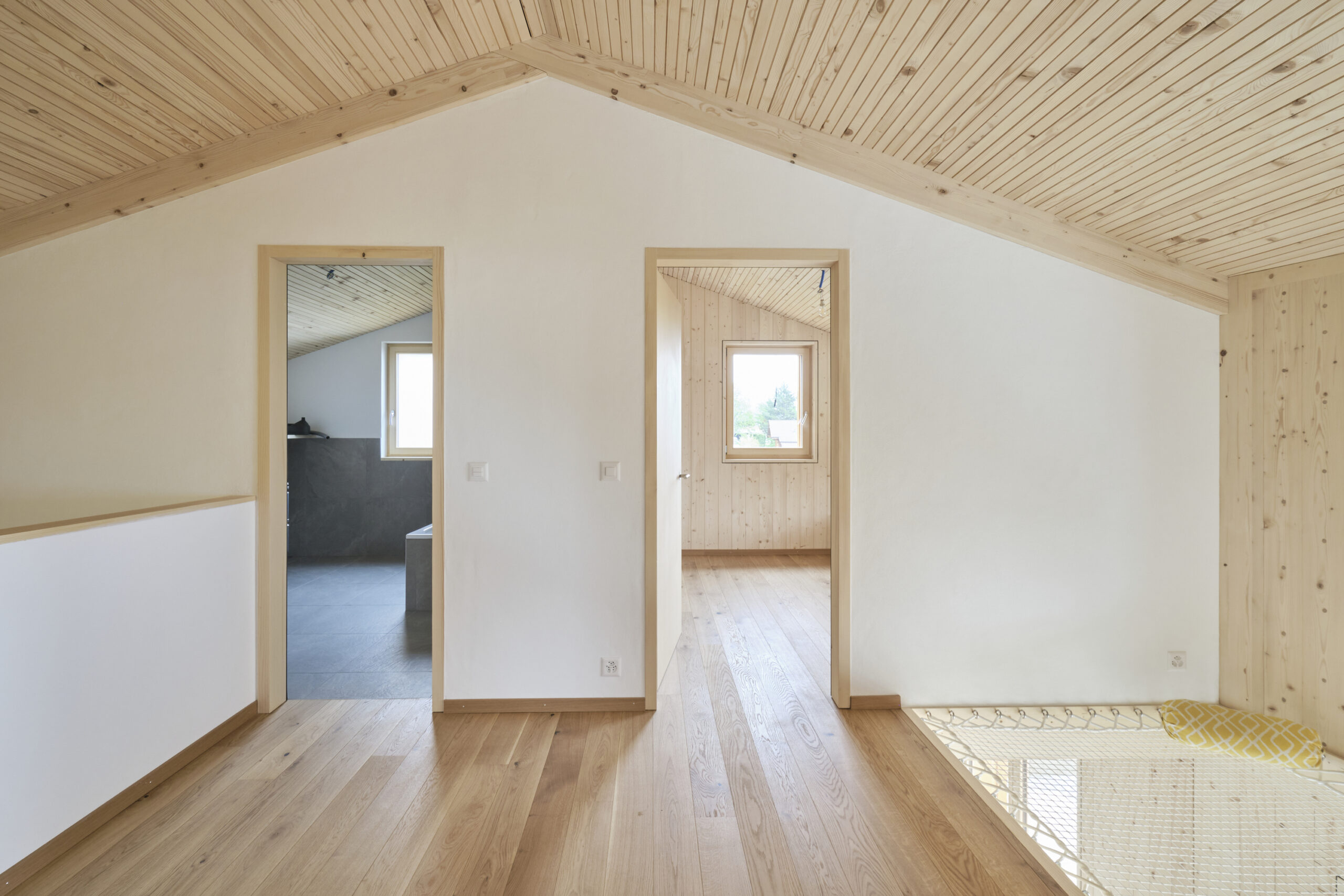 0904construction-maison-suisse-bois-massif construction maison Suisse bois massif