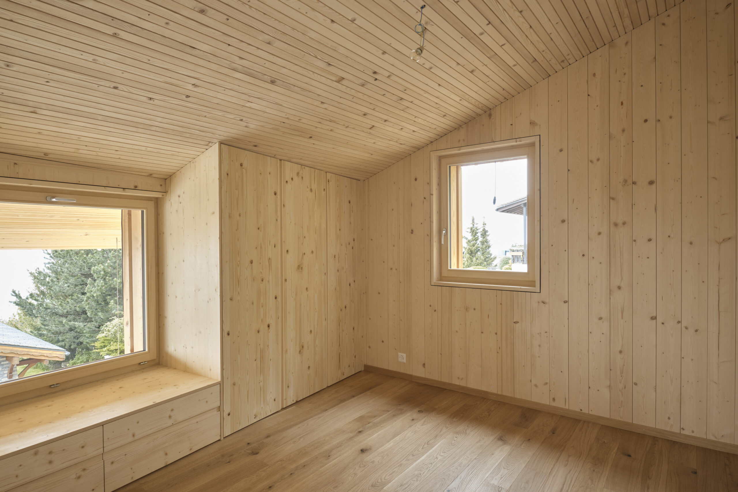 0905construciton-bois-maison-ecologique-suisse construction bois maison écologique suisse