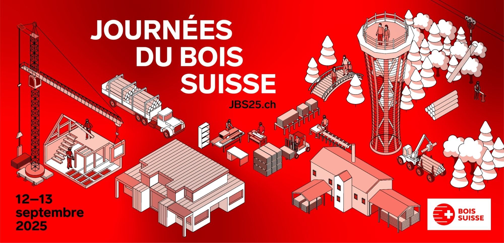 journees-bois-suisse-valais-volleges-7 journées bois suisse Valais