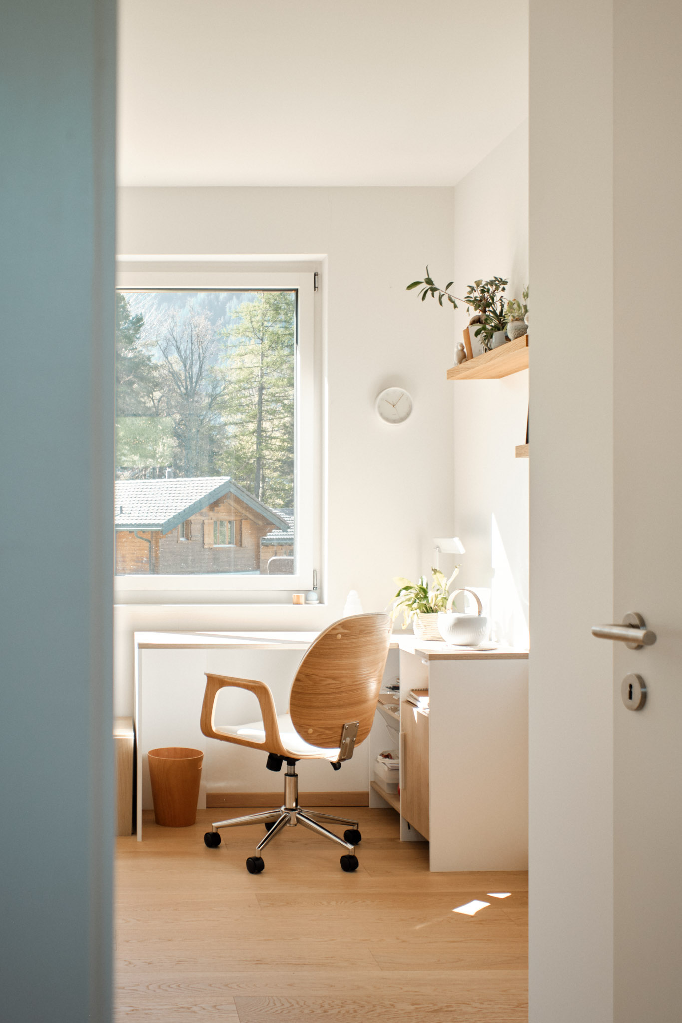 1-architecte-suisse-bois-massif-ecologique