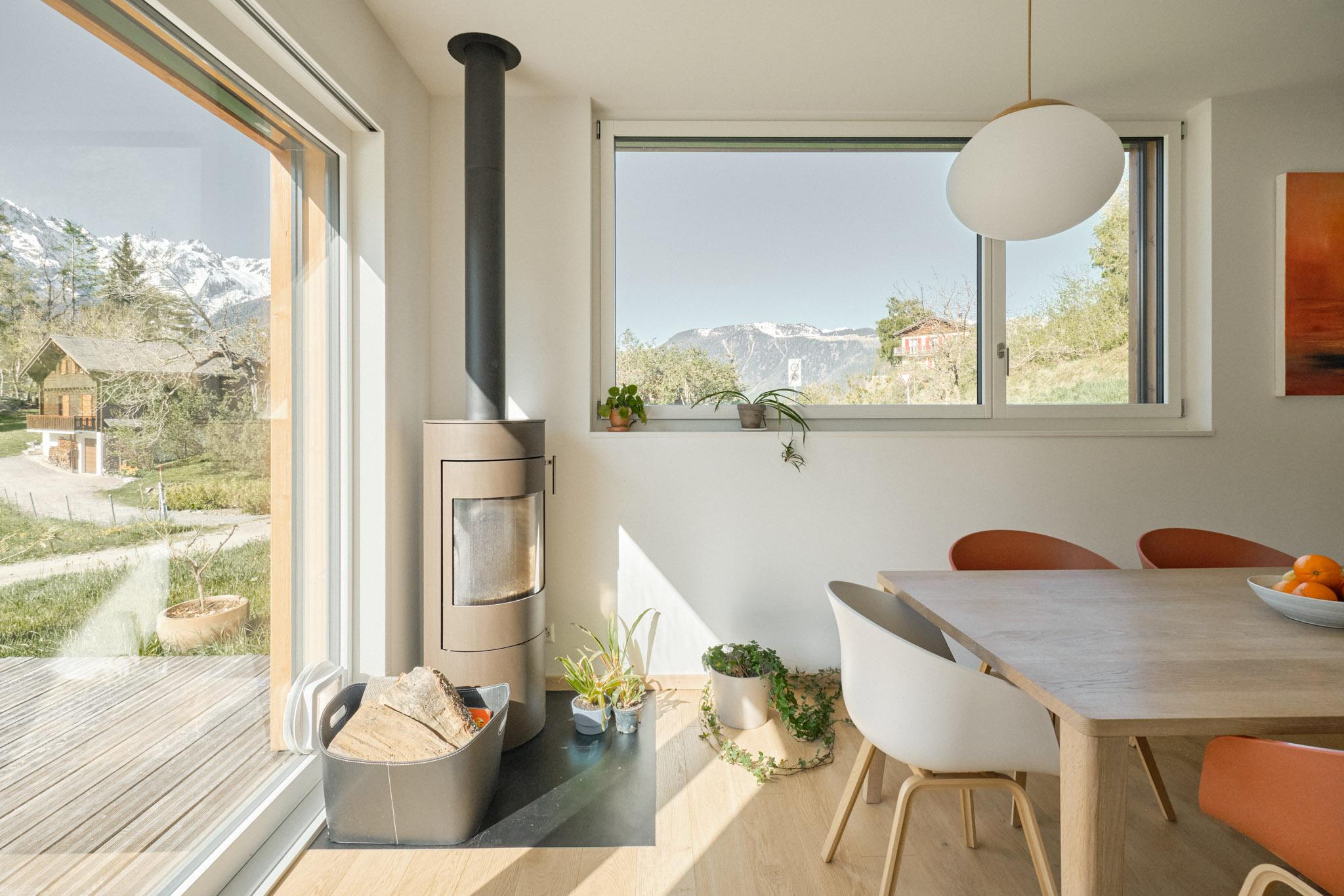 1-bois-massif-bureau-architecture-valais bois massif bureau architecture valais