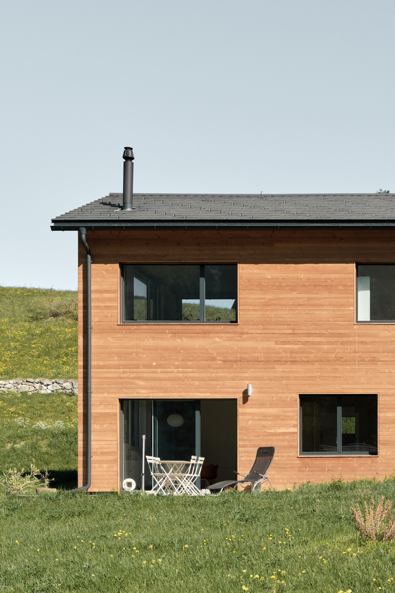 1-construction-bois-massif-valais construction bois massif valais