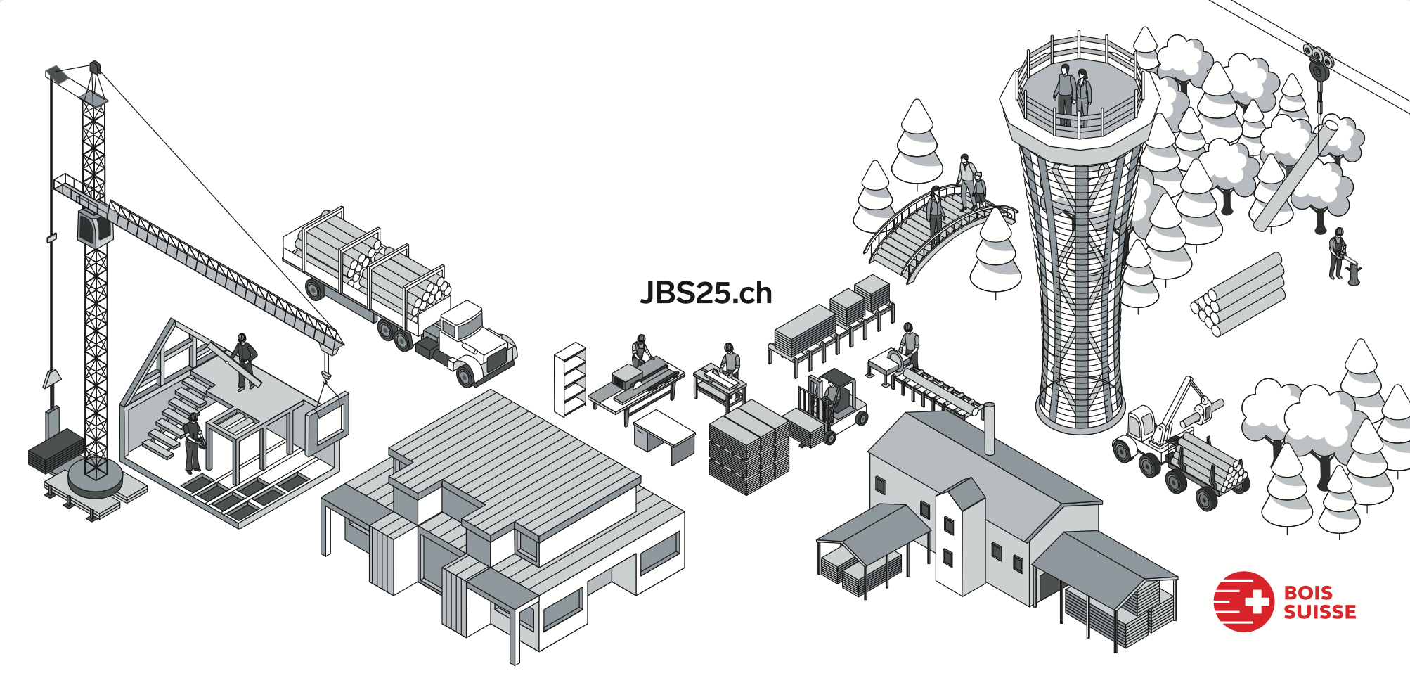 JBS20-BAS-VALAIS