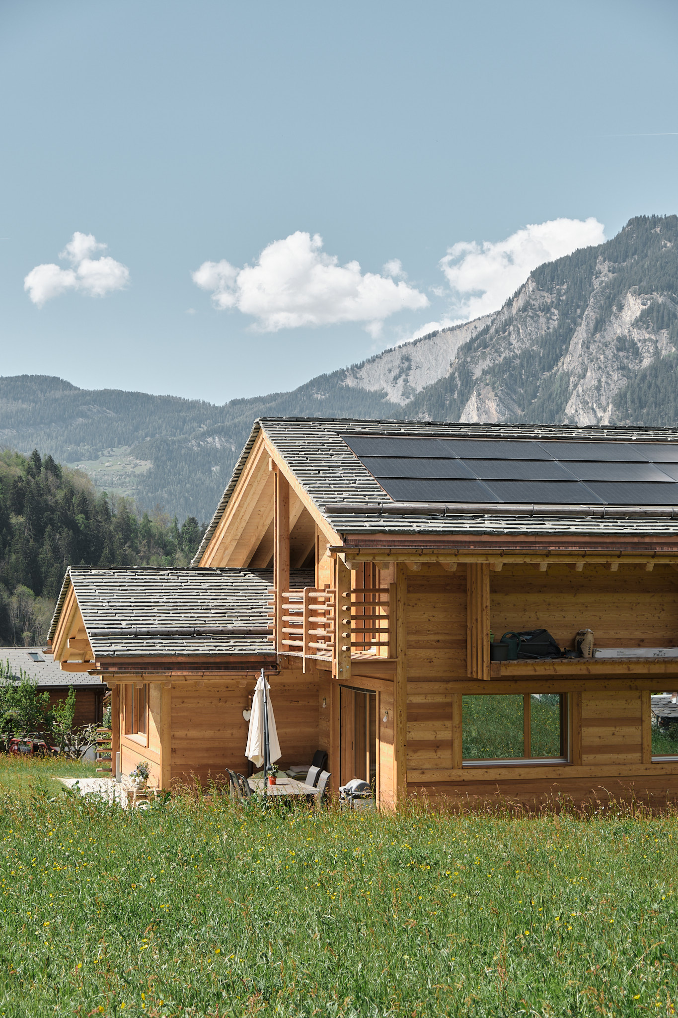 architecture-bois-massif architecture bois massif