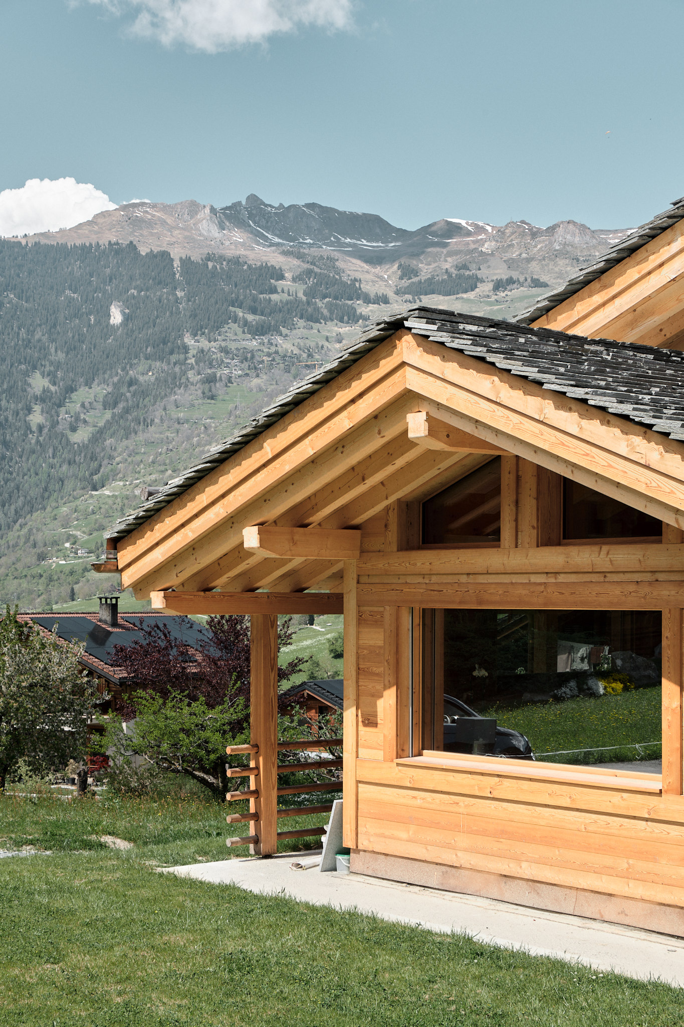 construction-responsable-bois-suisse